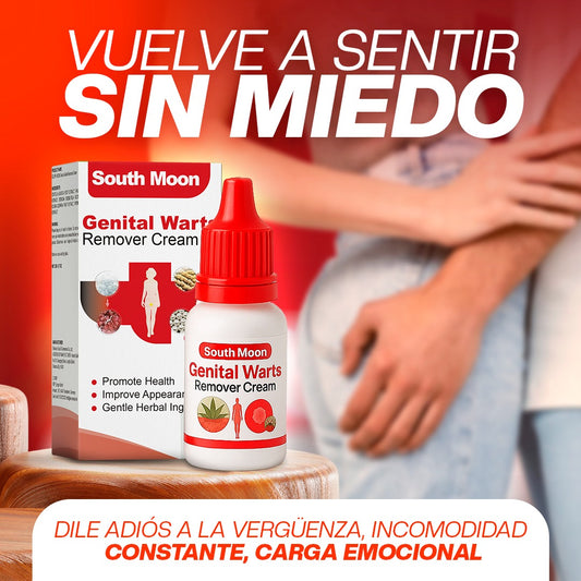 Cuidado Intimo South Moon - Bienestar y Restauración